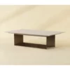 soleen coffee table