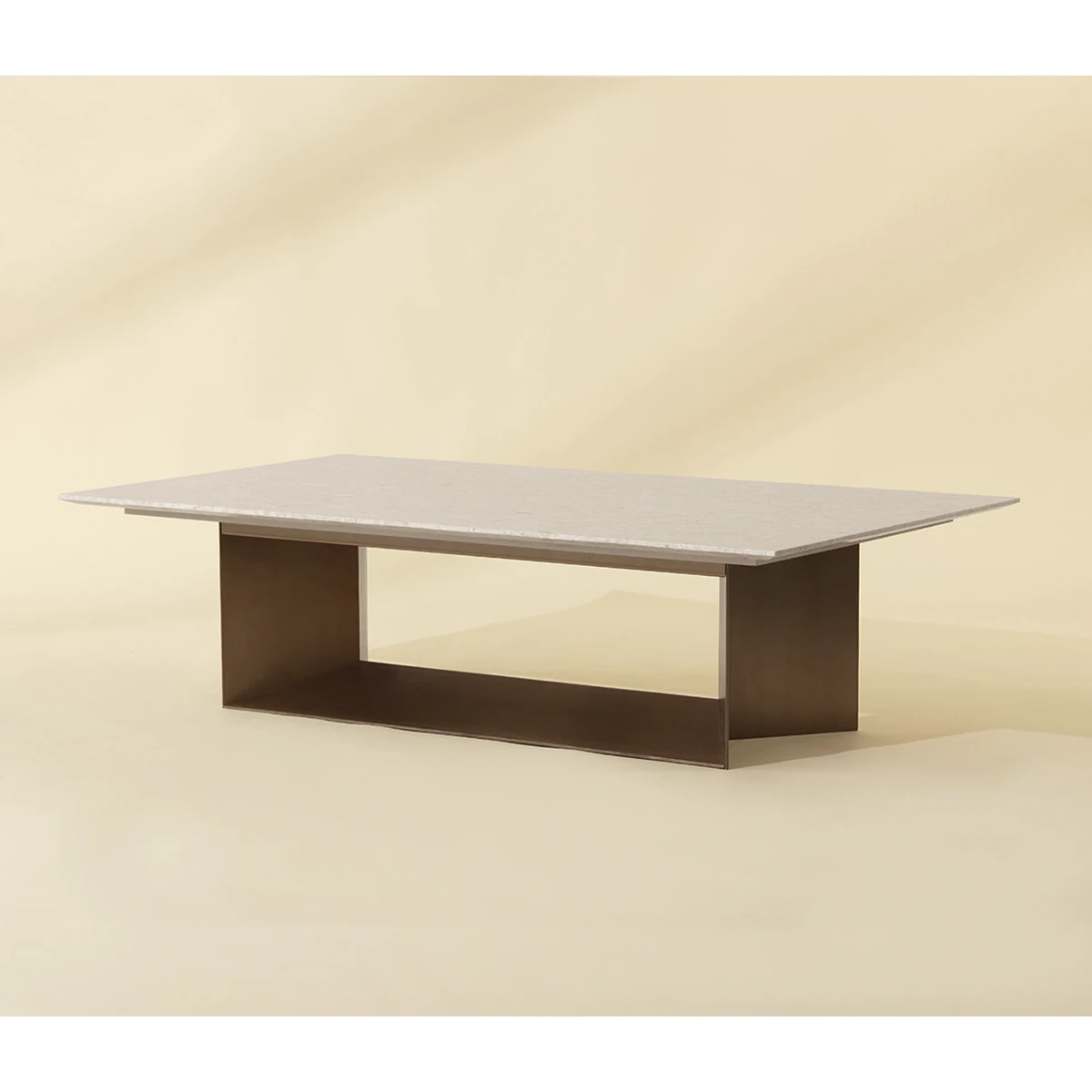soleen coffee table