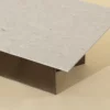 soleen coffee table
