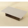 soleen coffee table