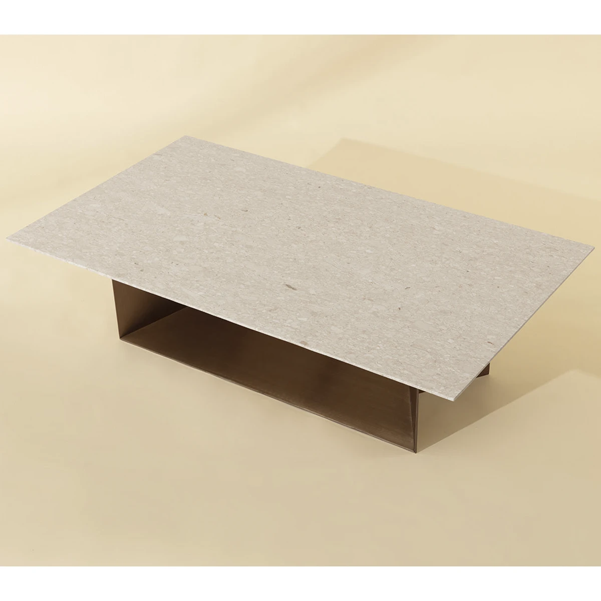 soleen coffee table