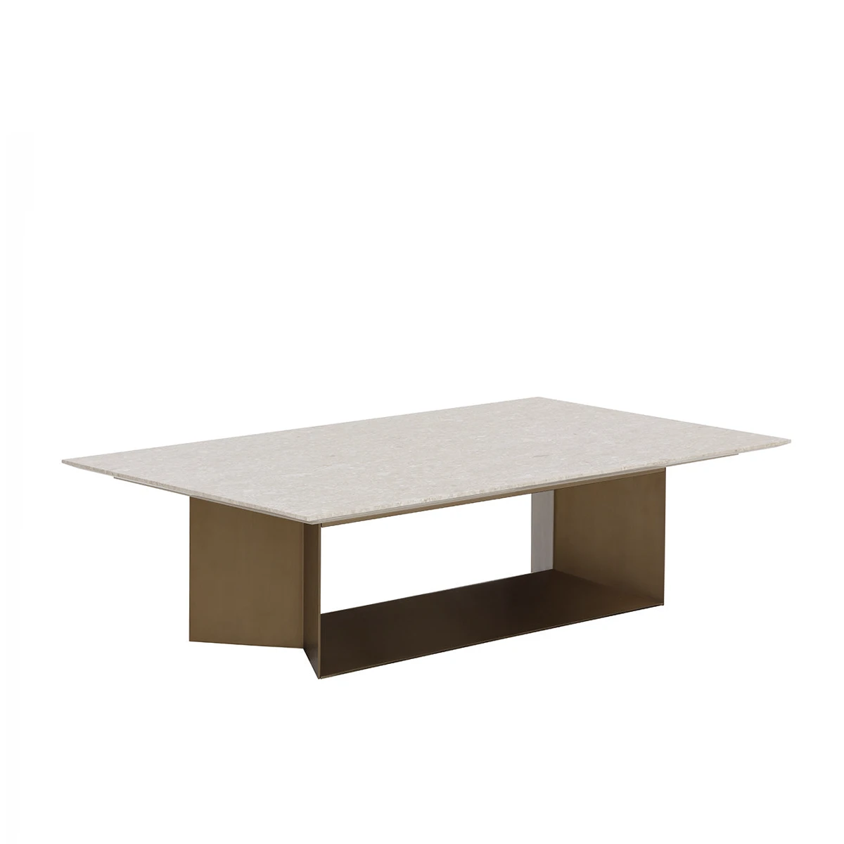 soleen coffee table