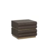 subira nightstand
