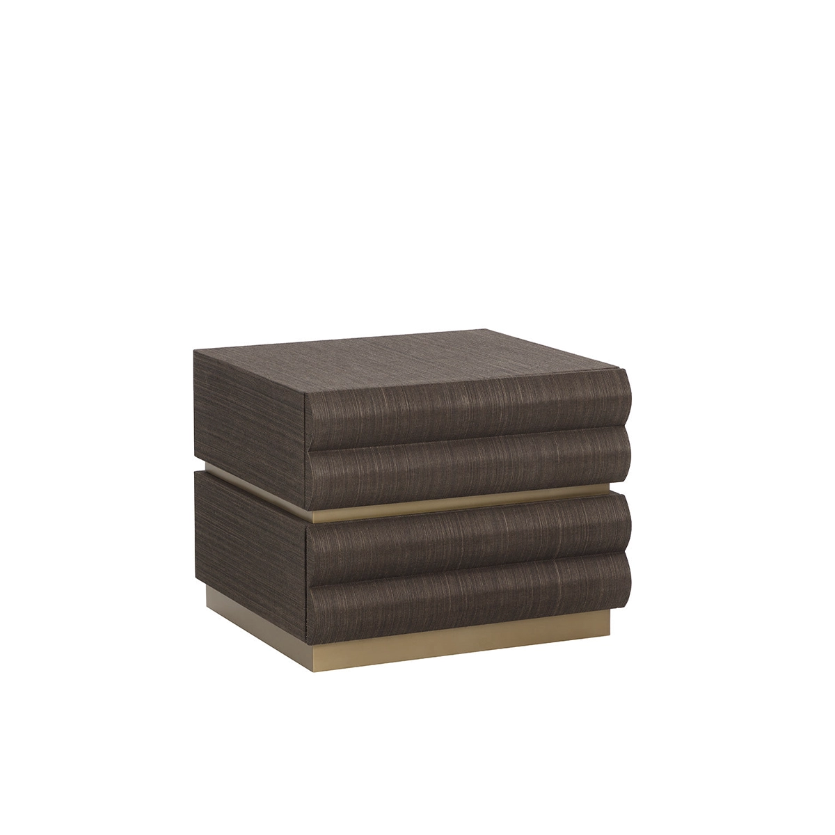 subira nightstand