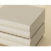 subira nightstand