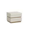 subira nightstand