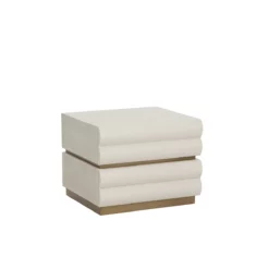 subira nightstand