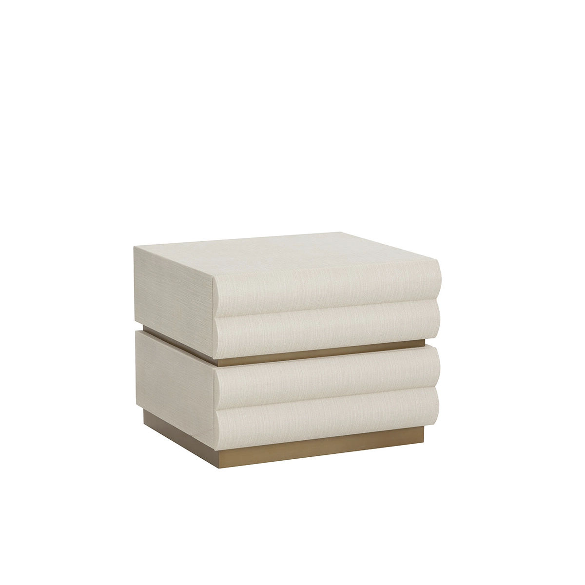 subira nightstand
