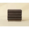 subira nightstand