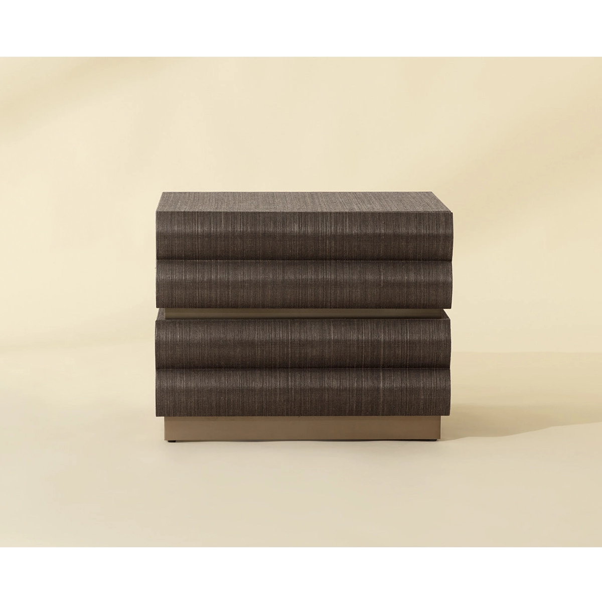 subira nightstand