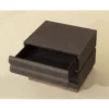 subira nightstand