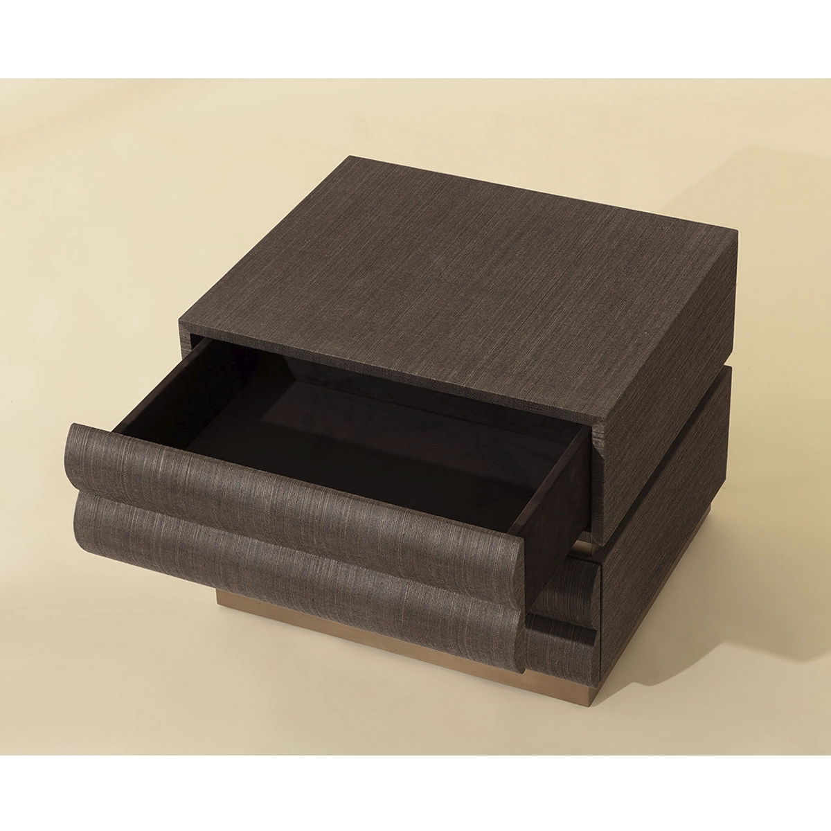 subira nightstand
