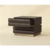 subira nightstand