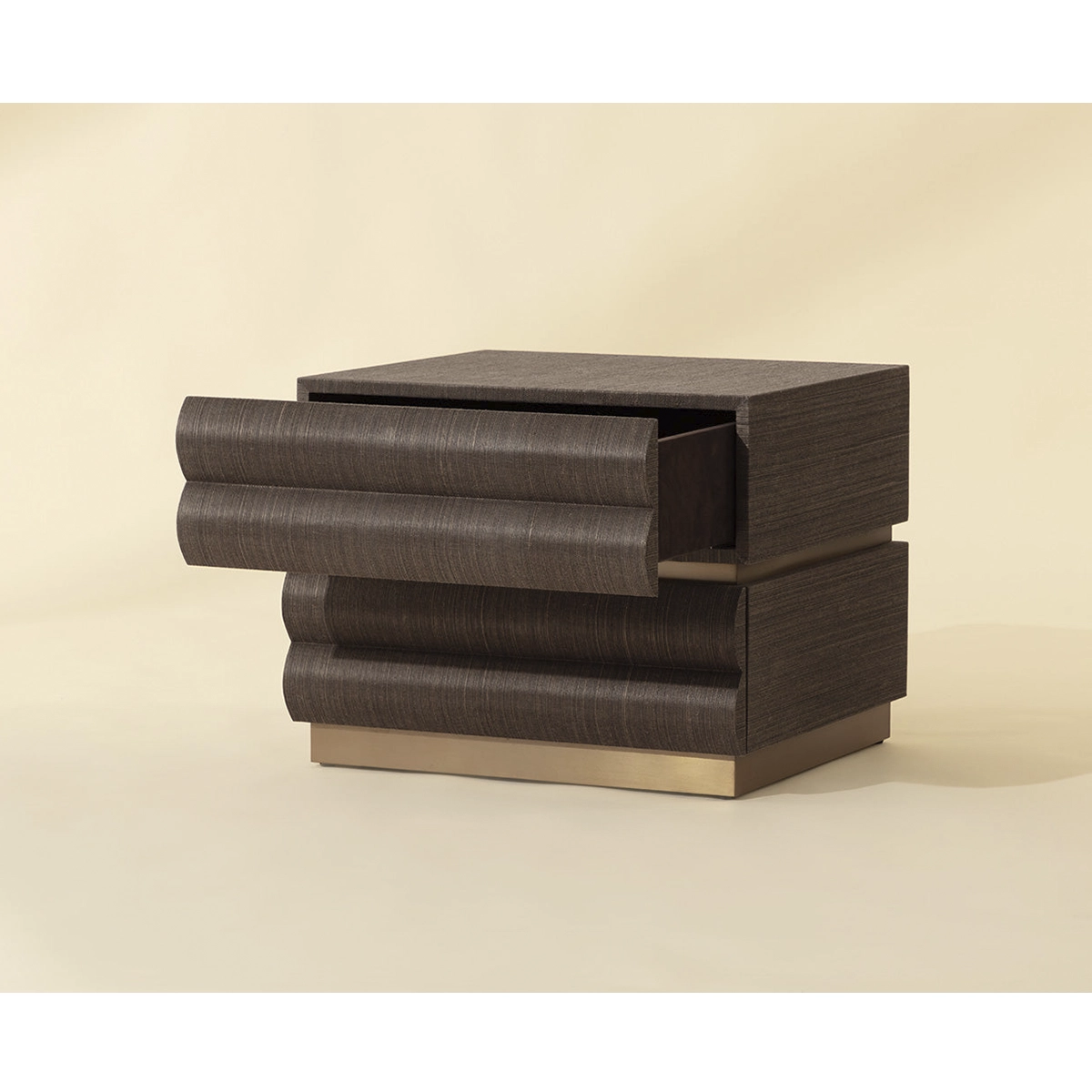 subira nightstand