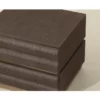 subira nightstand