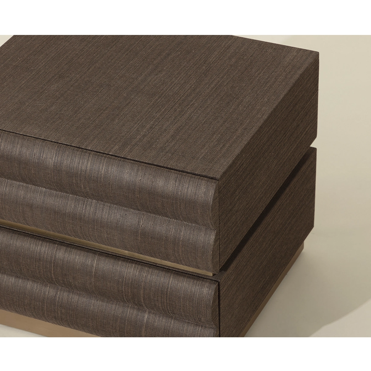 subira nightstand