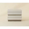 subira nightstand