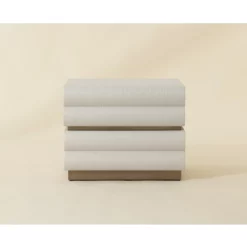 subira nightstand