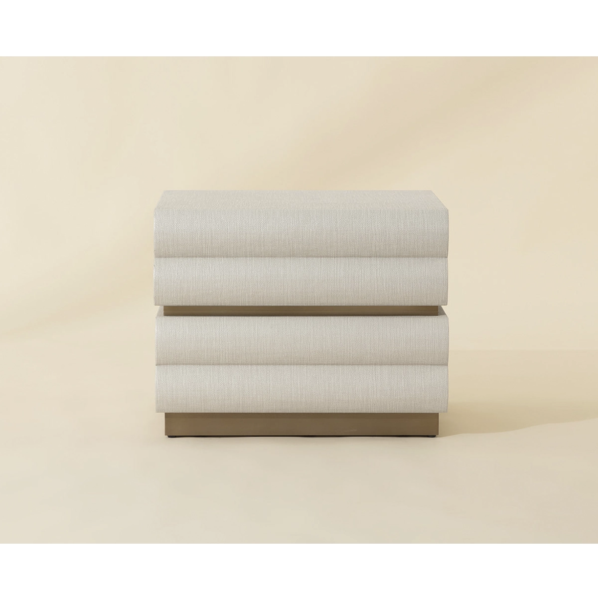 subira nightstand