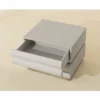 subira nightstand