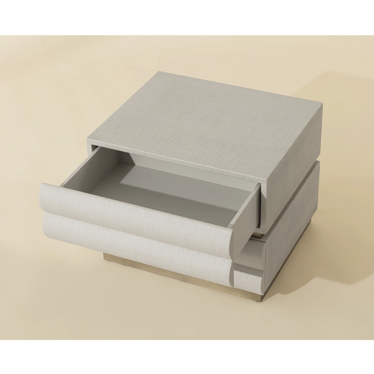 subira nightstand