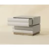 subira nightstand
