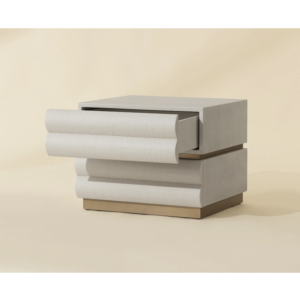 subira nightstand
