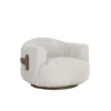 tadeo accent chair