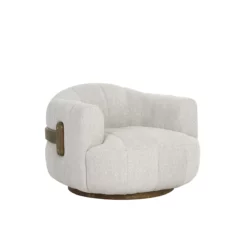 tadeo accent chair