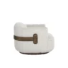 tadeo accent chair