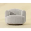 tadeo accent chair