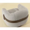 tadeo accent chair