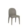 tamina dining chair
