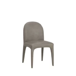 tamina dining chair