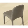 tamina dining chair