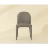 tamina dining chair