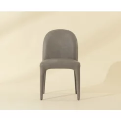 tamina dining chair