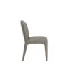 tamina dining chair