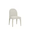 tamina dining chair