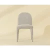 tamina dining chair