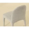 tamina dining chair