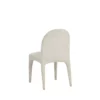 tamina dining chair