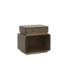 taro nightstand