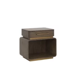 taro nightstand