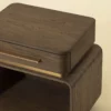 taro nightstand