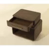 taro nightstand