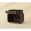 taro nightstand