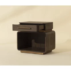 taro nightstand