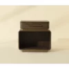 taro nightstand