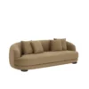 Valentina Sofa